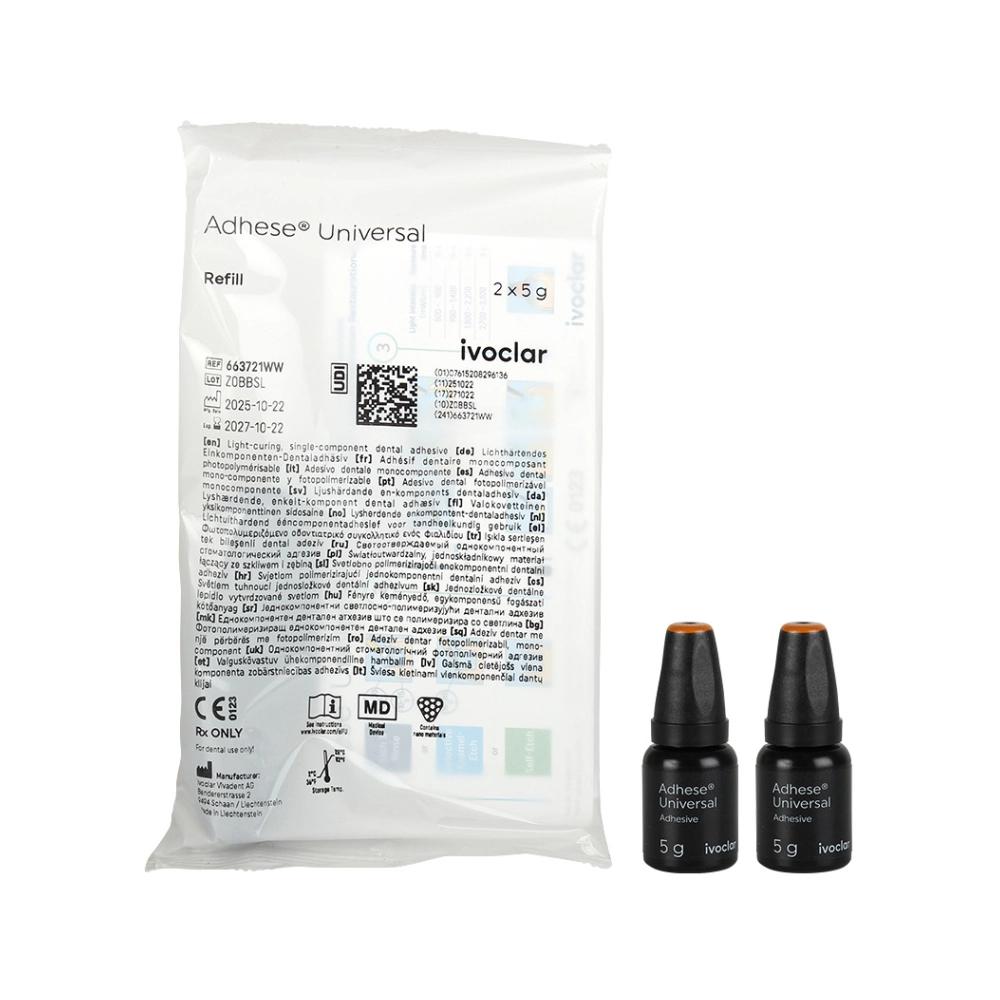 Ivoclar Adhese Universal 2x 5 g