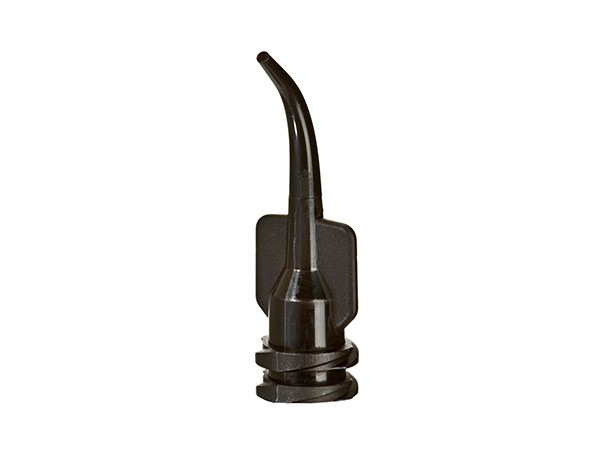 BLACK MINI TIPS - LA BOITE DE 500 TIPS