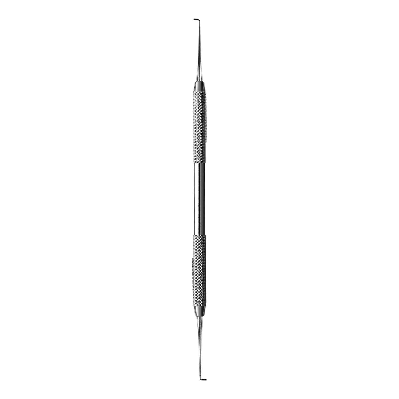 Plugger Apical Straight 1