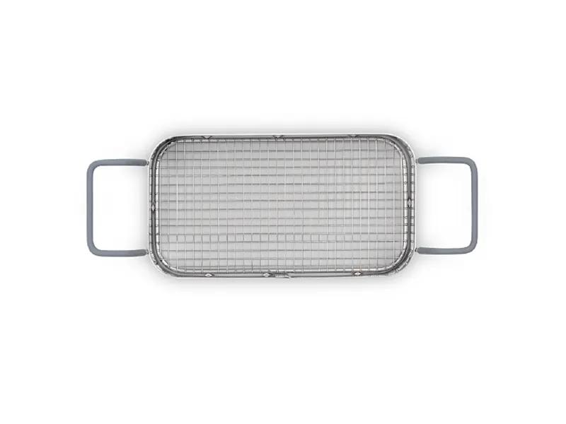 Elmasonic Med 200 panier