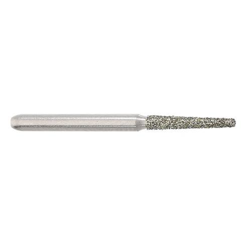 Diamanten Boor Conisch FG (5)
