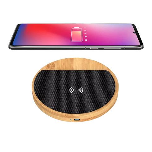 Chargeur a Induction Fast Charge 15W (1)
