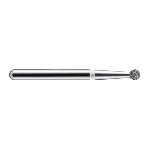Boor Diam. Medium M801-009