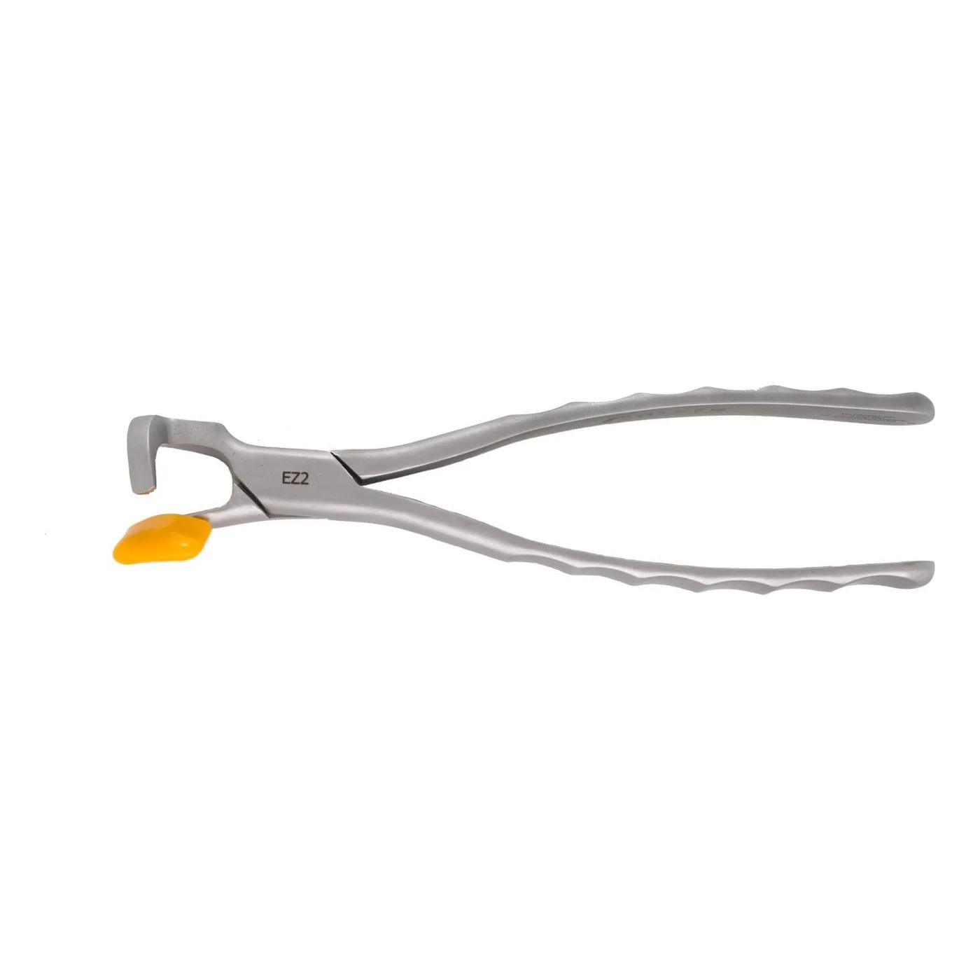 Physics Forceps Molar GMX 400 EZ2