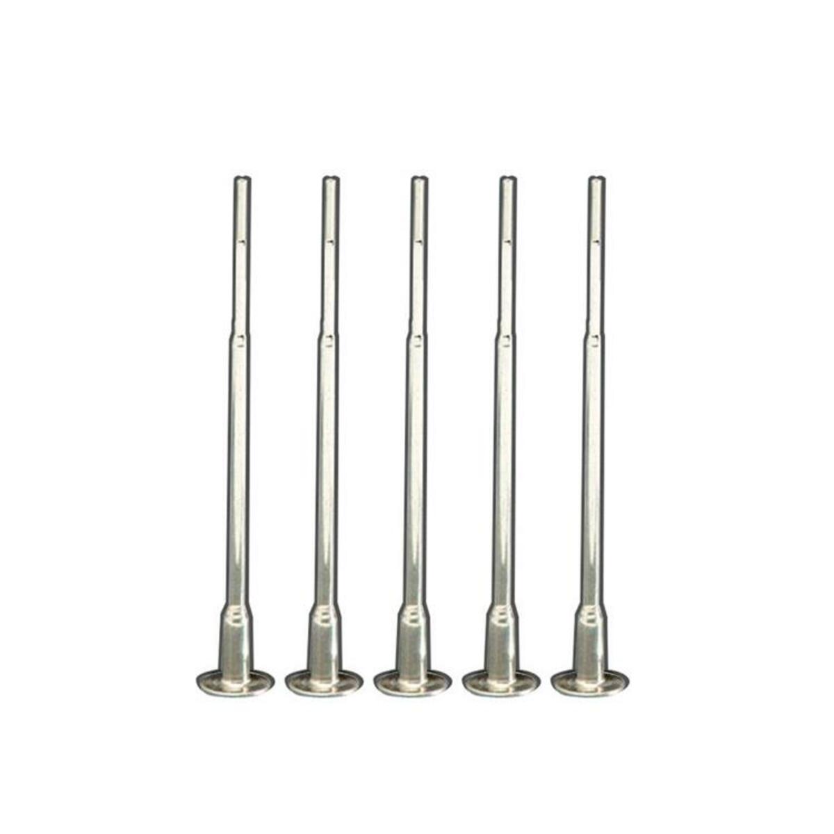 Obtura Applicator 25 G