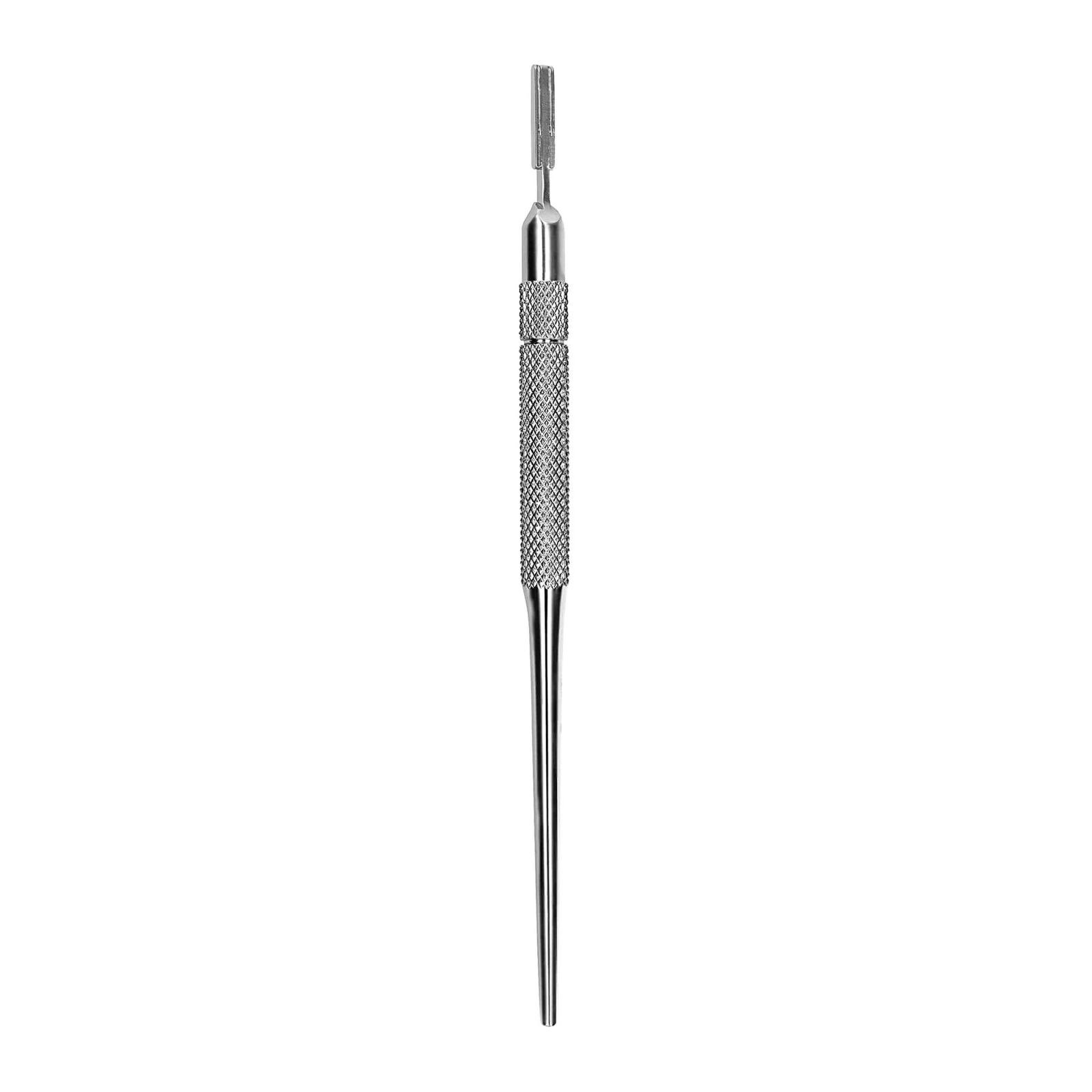 Scalpel Handel 5E