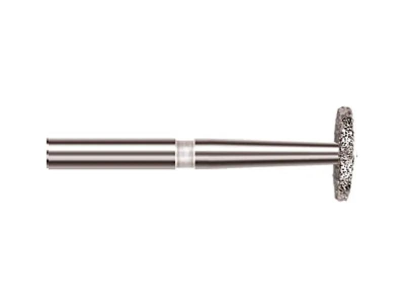 MLF F 0041 3142 0045 FG fraise diamantée