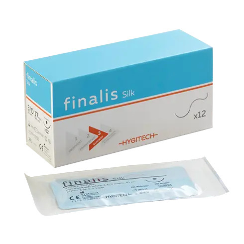 SUTURES FINALIS SOIE (12)