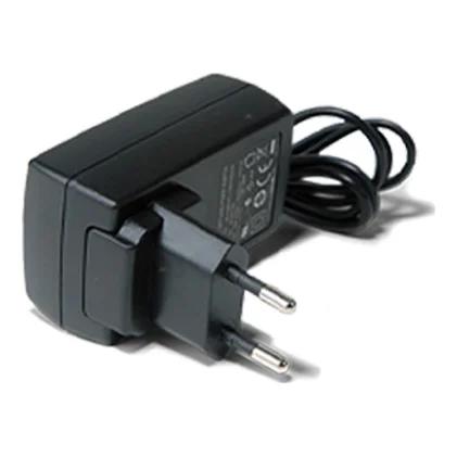 Sl Power Connector