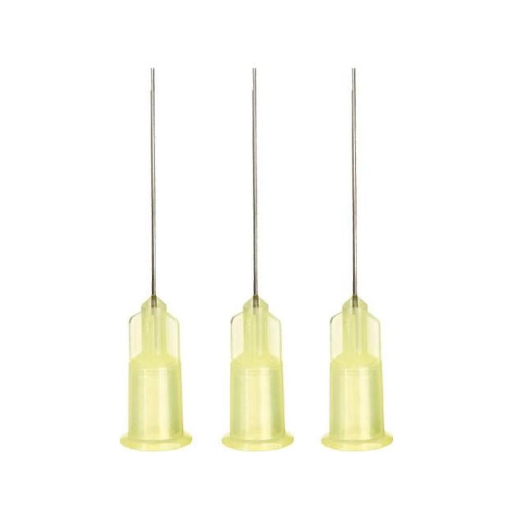Ultradent Endo-Eze Irrigator emb. 20 pcs