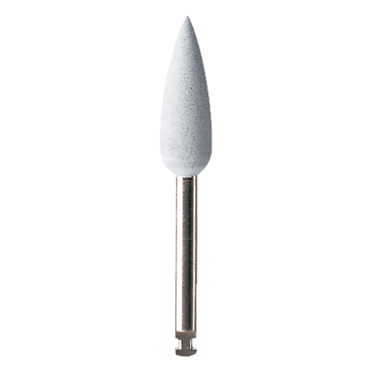 Eve Pointes à polir universelles flamme CA W1 - 100pces