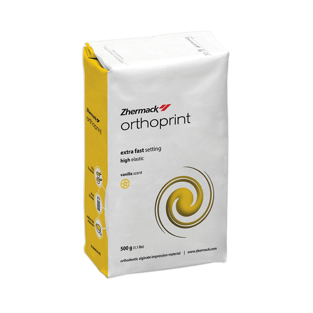 ORTHOPRINT (500G)