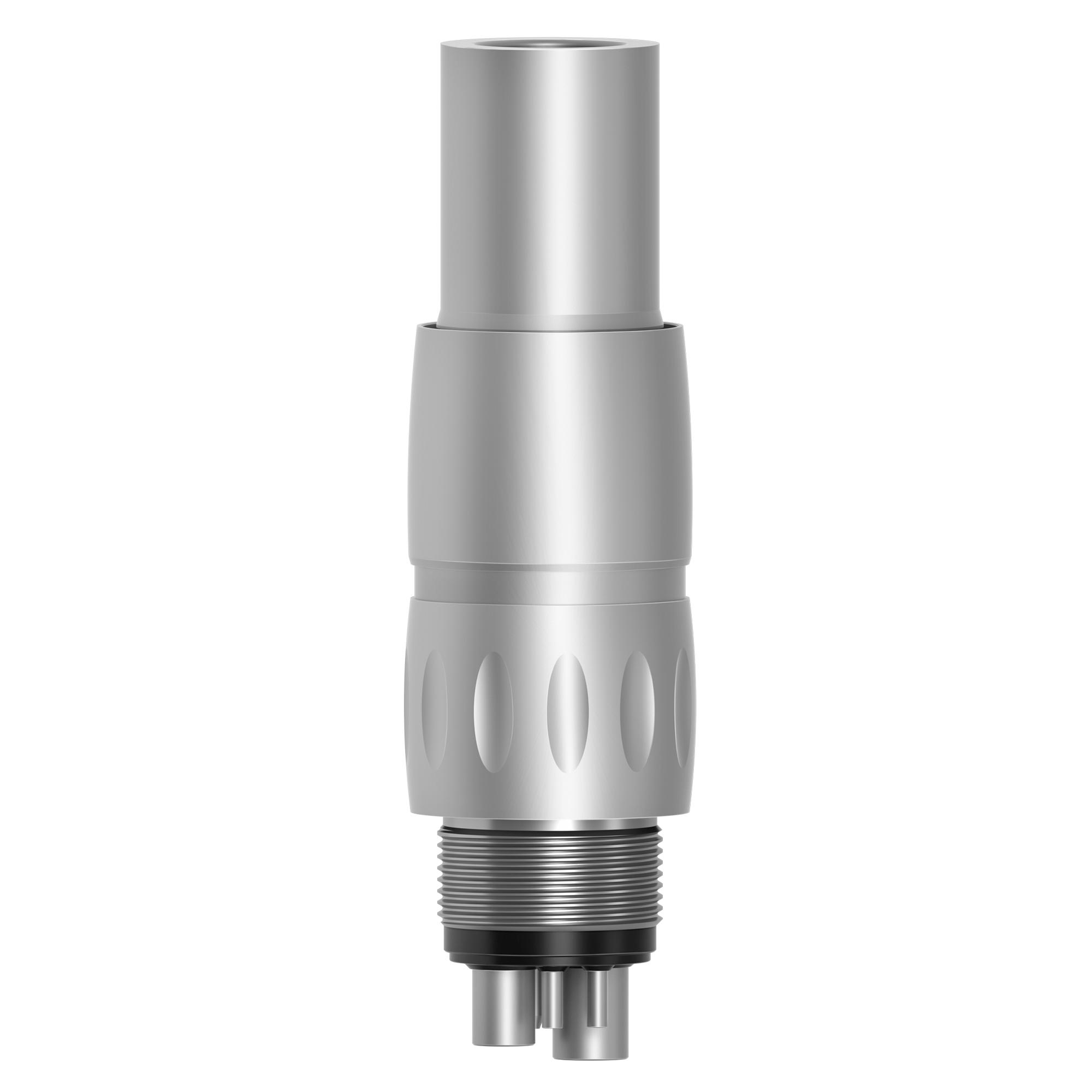 Raccord rapide NSK (6 trous)