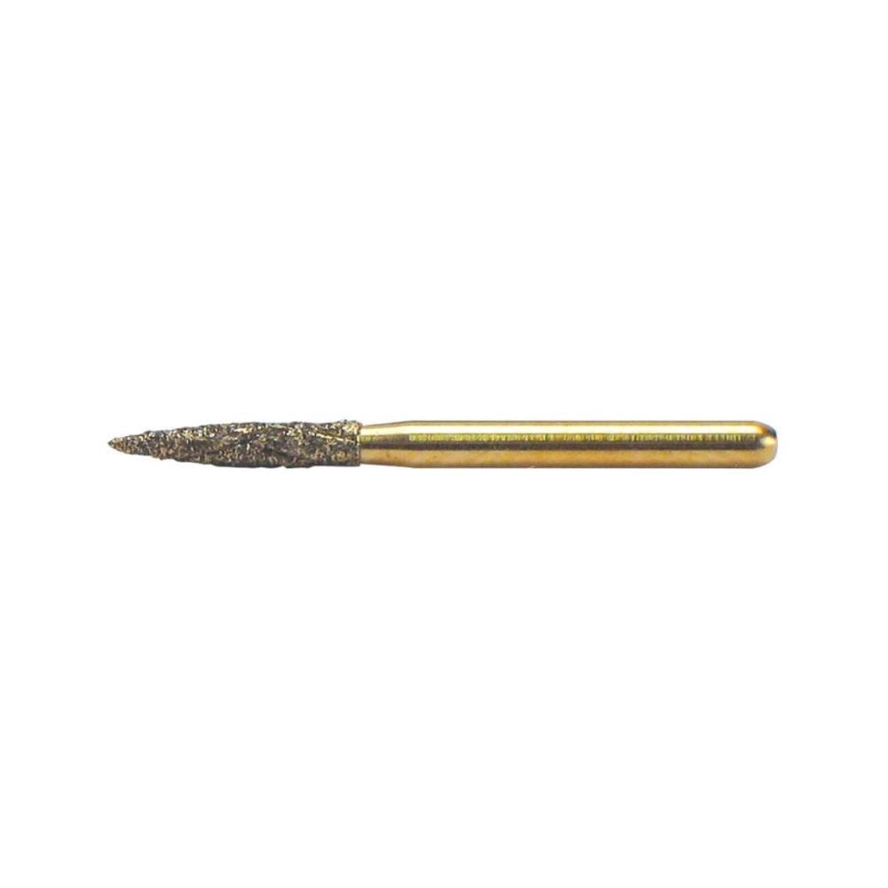 Busch Cool fr. diamant. CD 60 016 6 pcs