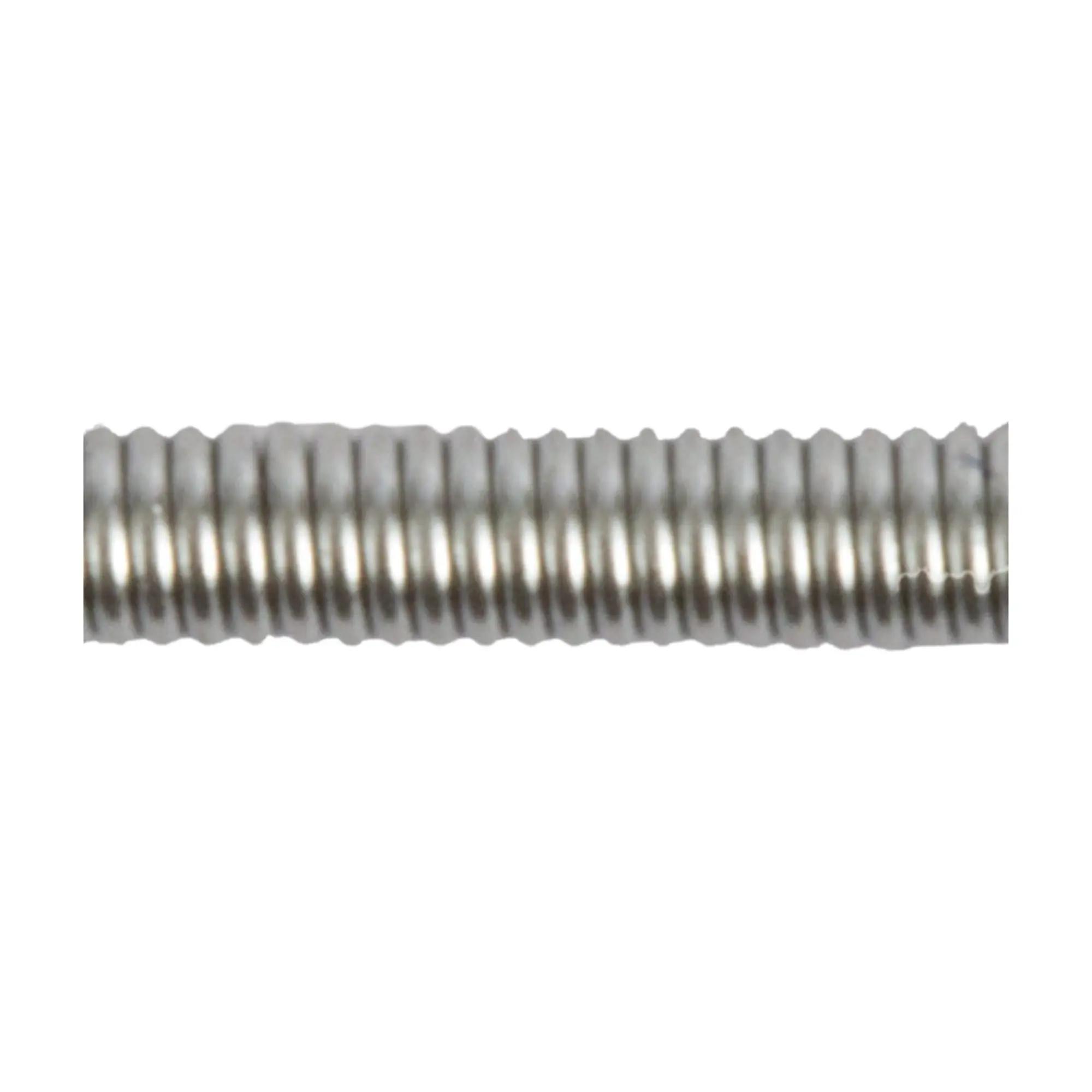 Ressort Fermé hélicoïdal Bobine (60cm)
