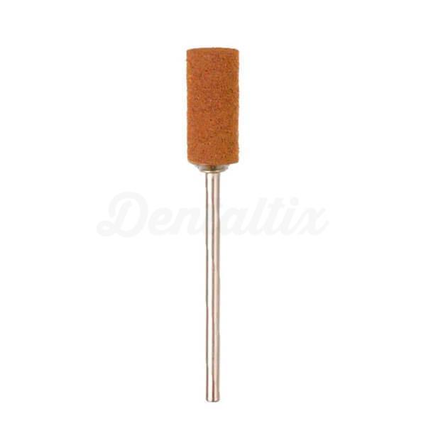 HATHOfex: Abrasif Cylindrique Brun 202 8 HP