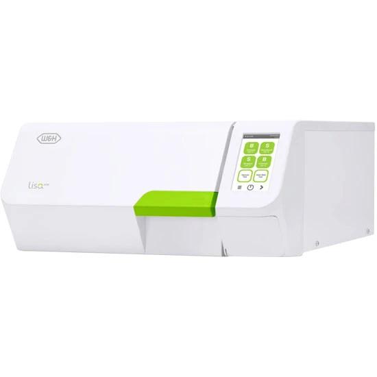 Lisa Mini 3L