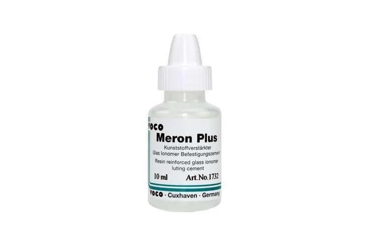 Meron Plus liquide (1732)