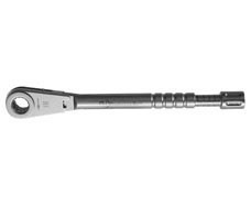 EXTRACTOR - DYNAMOMETRISCHE RATELSLEUTEL