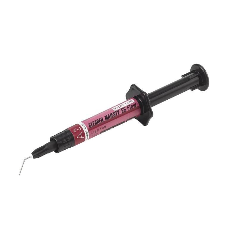 CLEARFIL MAJESTY ES FLOW (1.5ML) - SUPER LOW