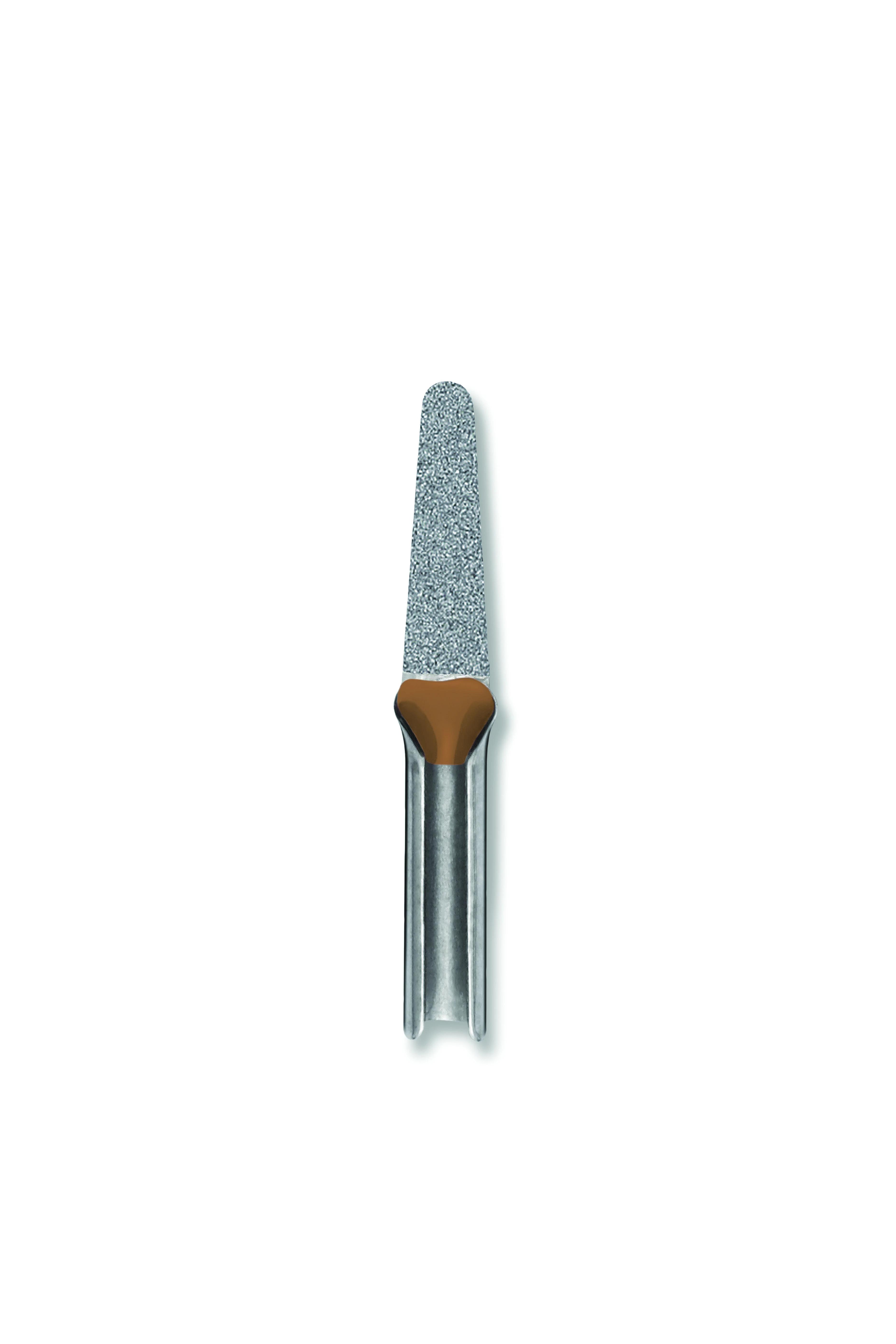 Proxoshape Flexible 60° 1stk