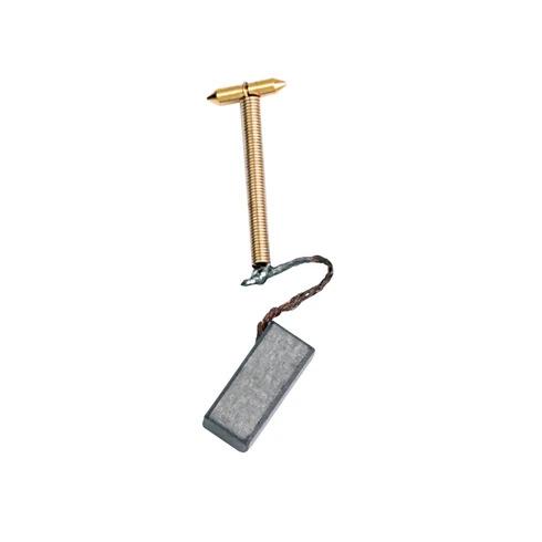 Carbon Brush Mc2