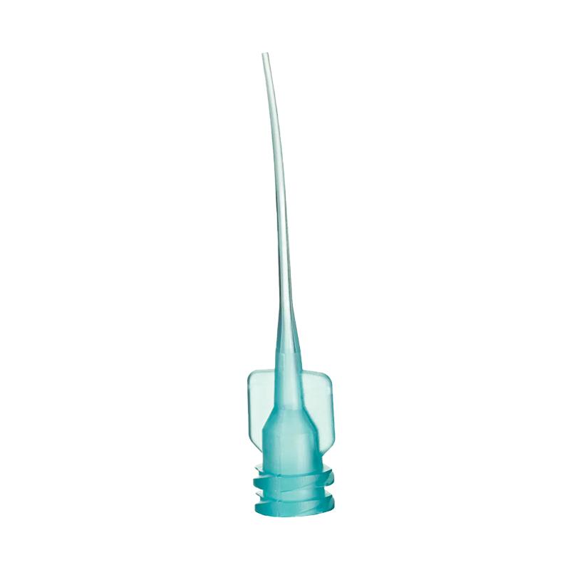 EMBOUTS CAPILLARY™ .019 (50)