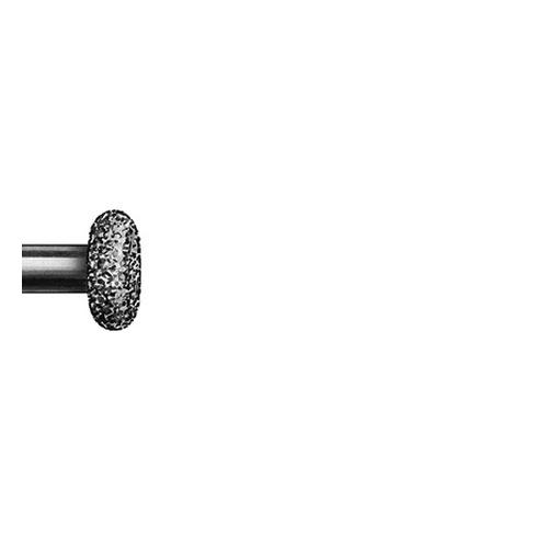 FR. DIAM. ROUE FG 909.314 (5)