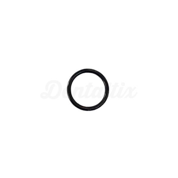 O-ring voor rotor