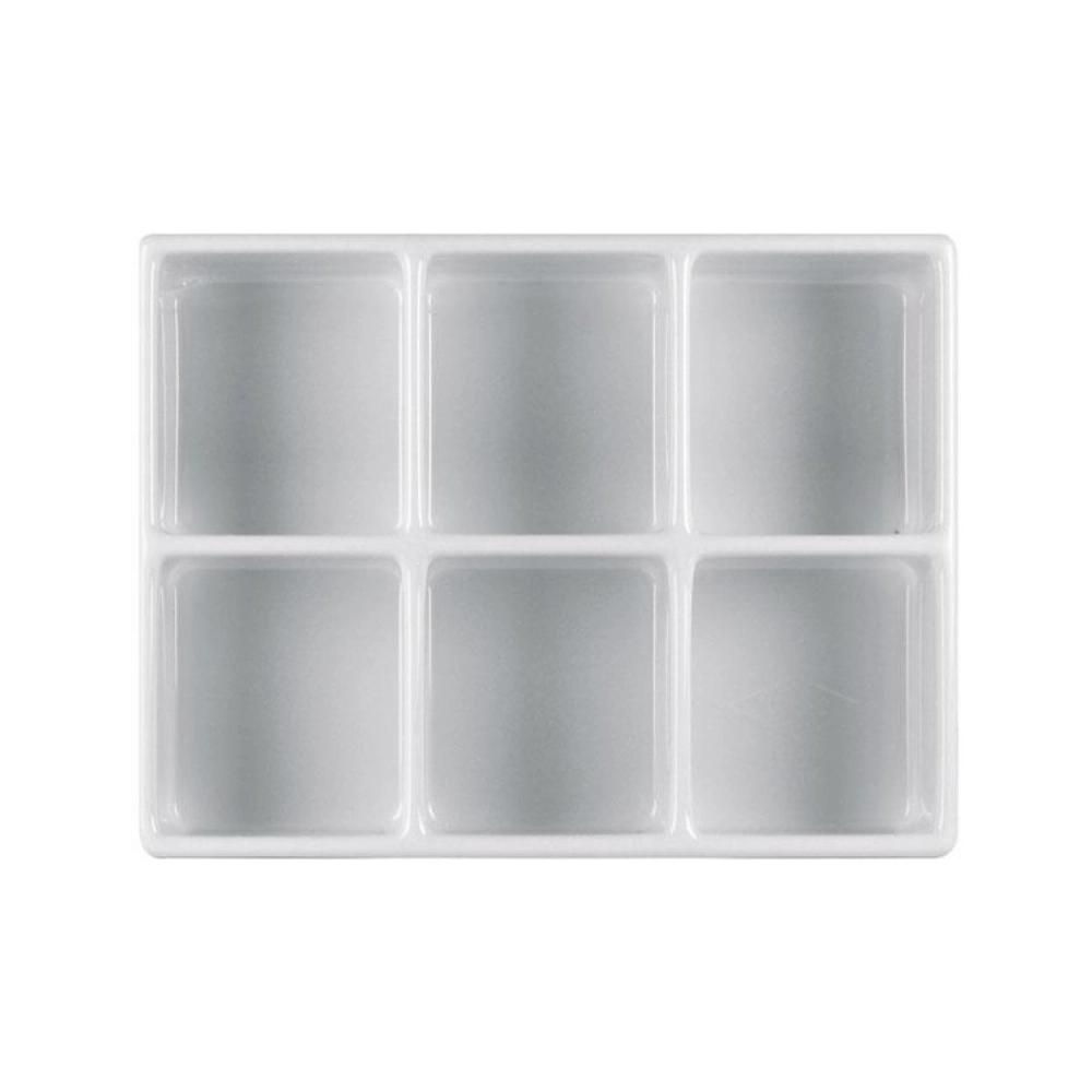 Insert pour tiroir 267/1217 6 compartiments
