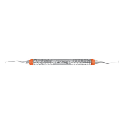 CURETTE GRACEY EVEREDGE 13/14