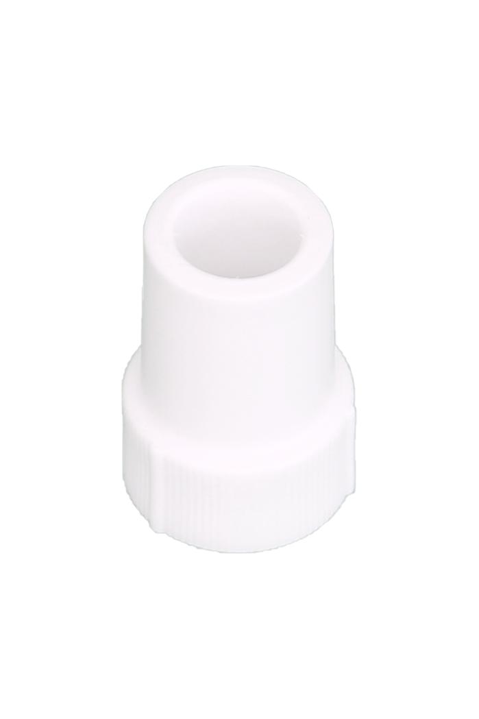 Adaptateur Canule Large