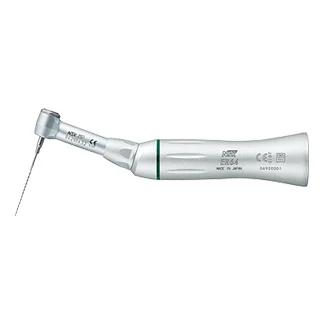 Hoekstuk Externe Spray Mp-Er64M Zonder Licht