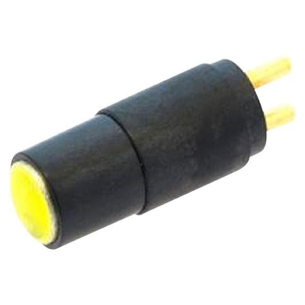 Halogeenlamp Voor Turbines Met PTL-L-Aansluiting (1)