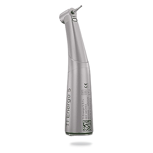 CONTRE ANGLE T1 ENERGO S 5:1 L
