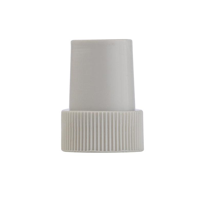 Euronda Monoart® adaptateur pour canules d'aspiration 11 mm