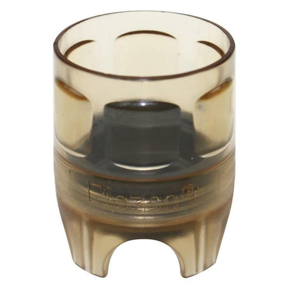 EMS Sleutel DT-045/FV-060