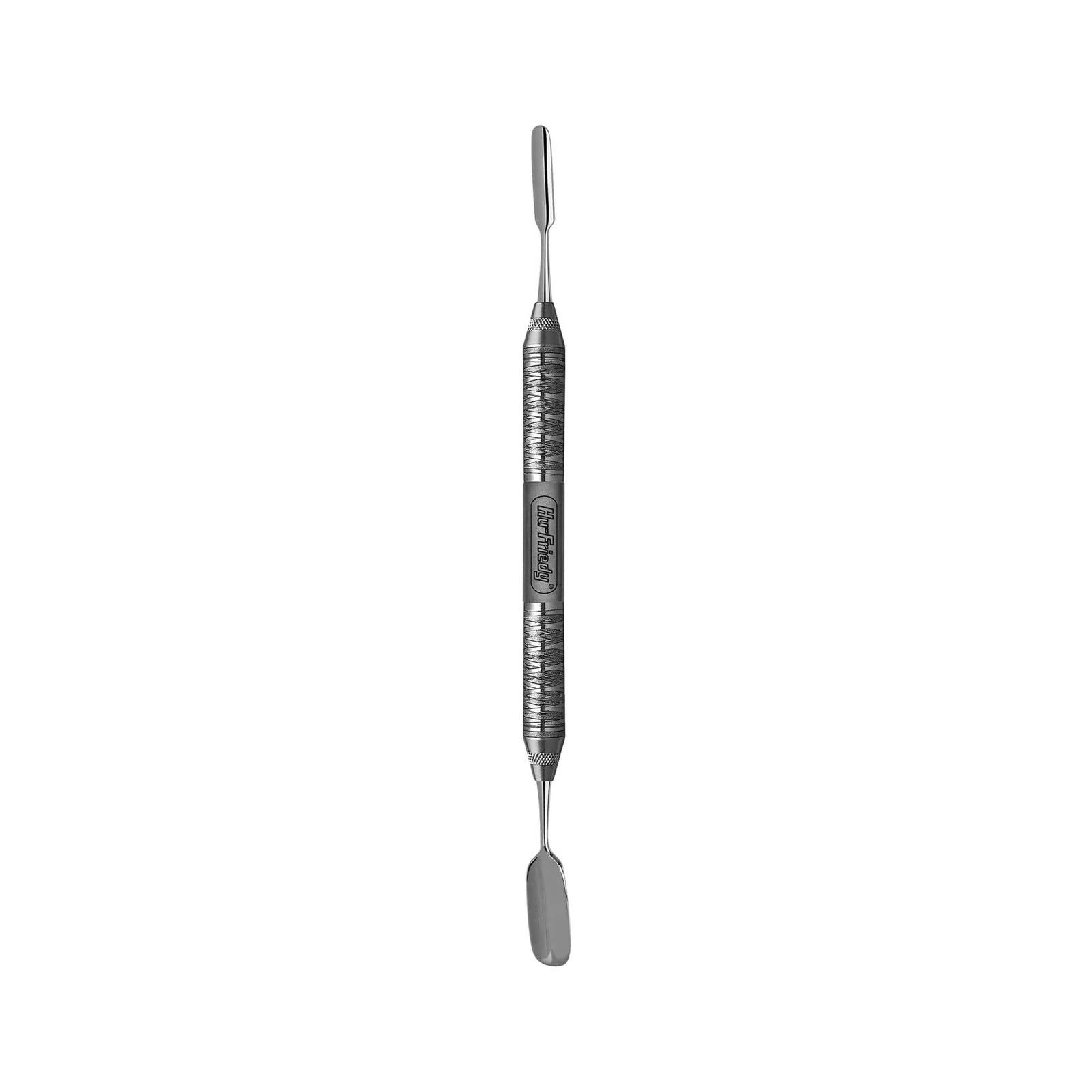 Sinuslift Handel 6