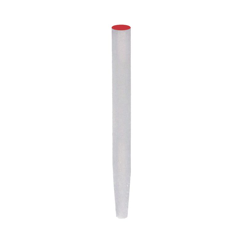 TRANSLUCIDE GLASVEZELSTIFTEN - REFILL (5)