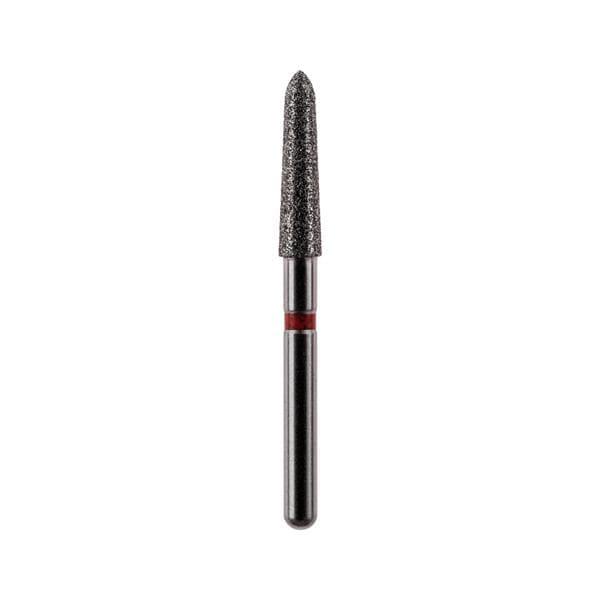 Fraises diamantées Maxima - FG 878K