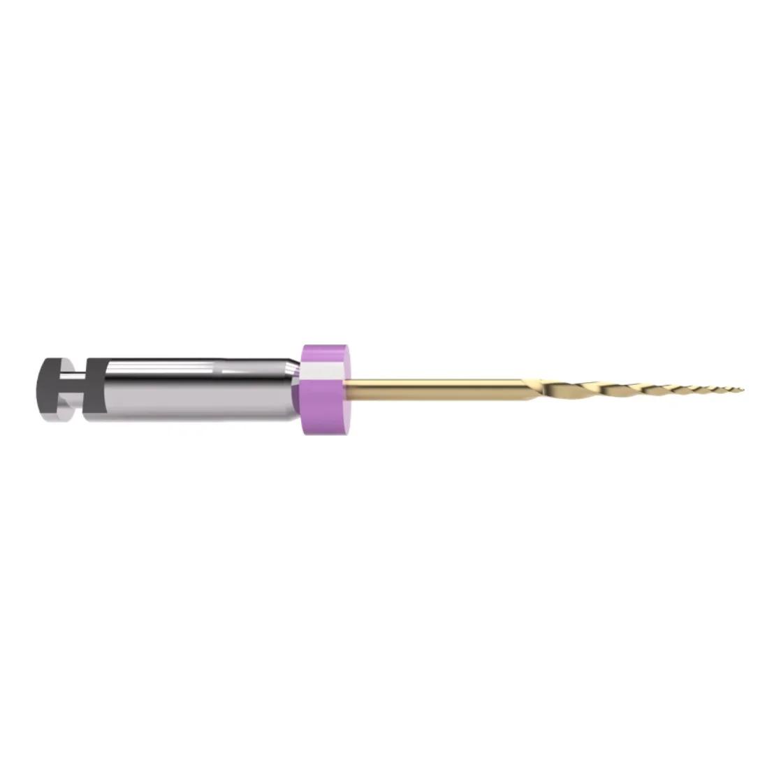 Trunatomy Modifier 16Mm 6Pcs