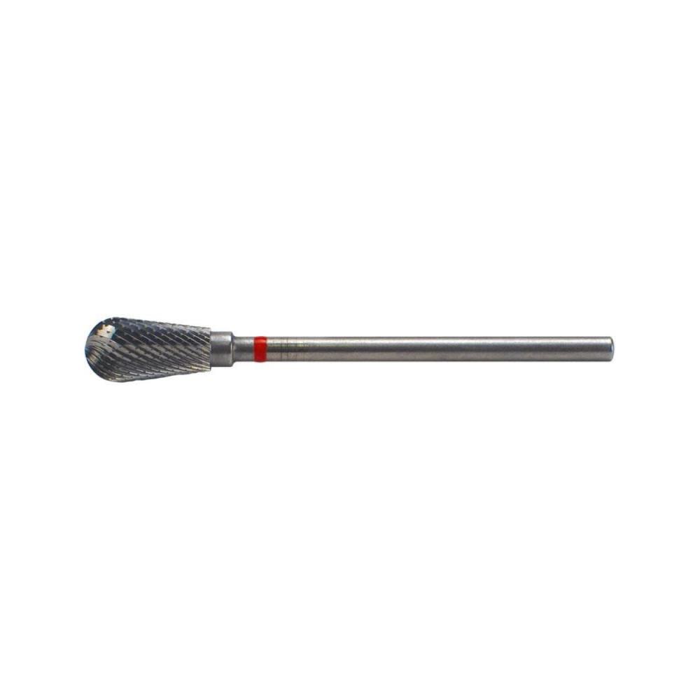 HM 77 FX HP 060 fraise en carbure de tungstène
