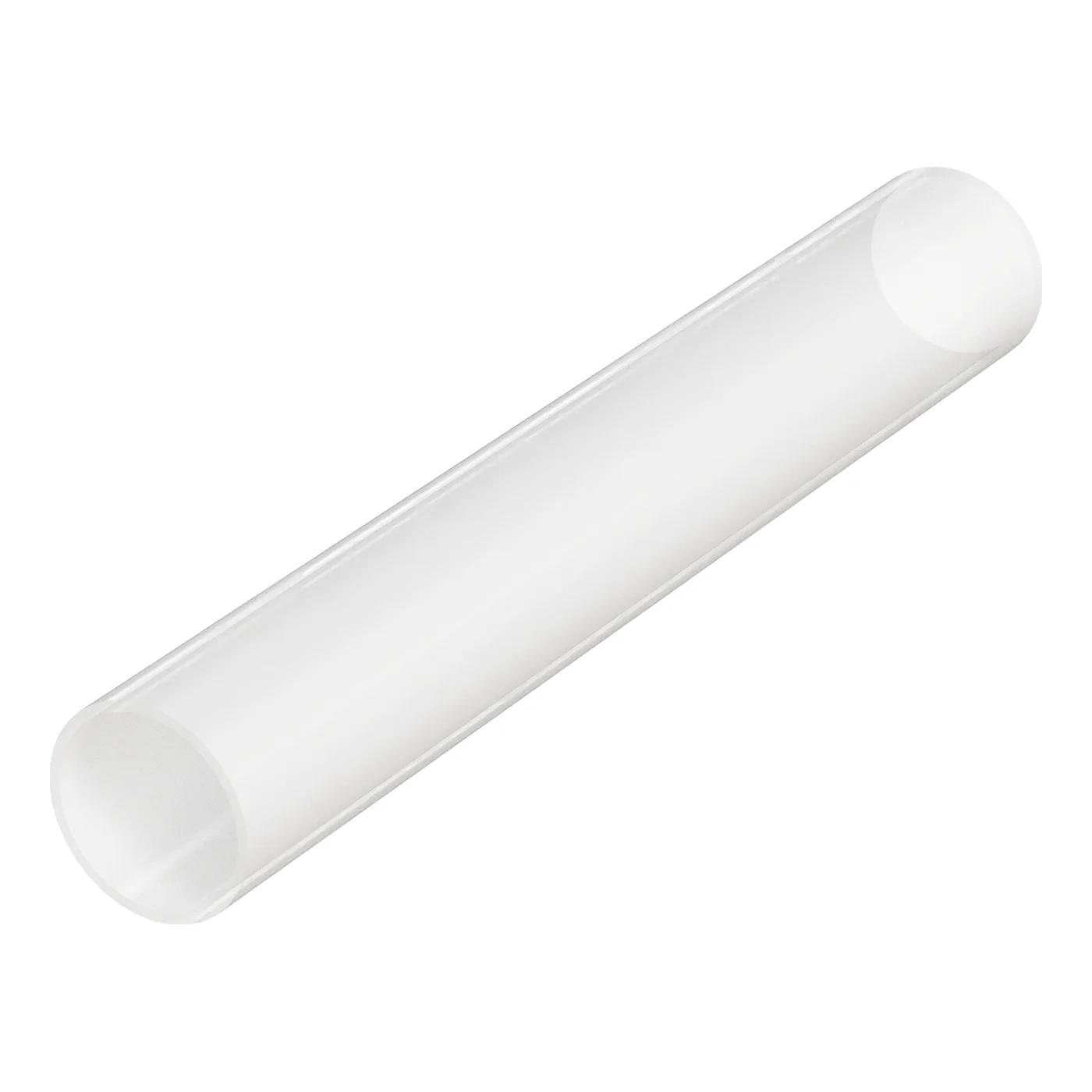 autoclaveerbare plastic bescherming anesthesie