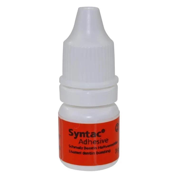 Syntac® Adhésif Recharge