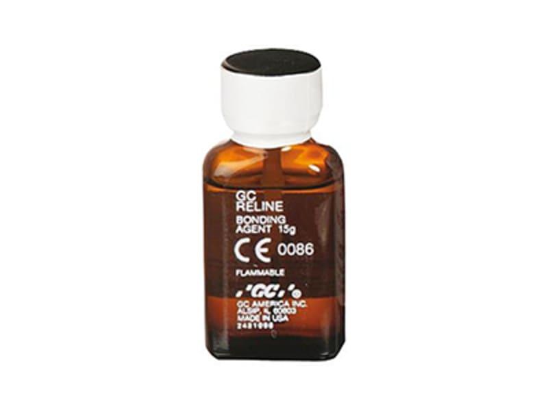 Reline bonding agent
