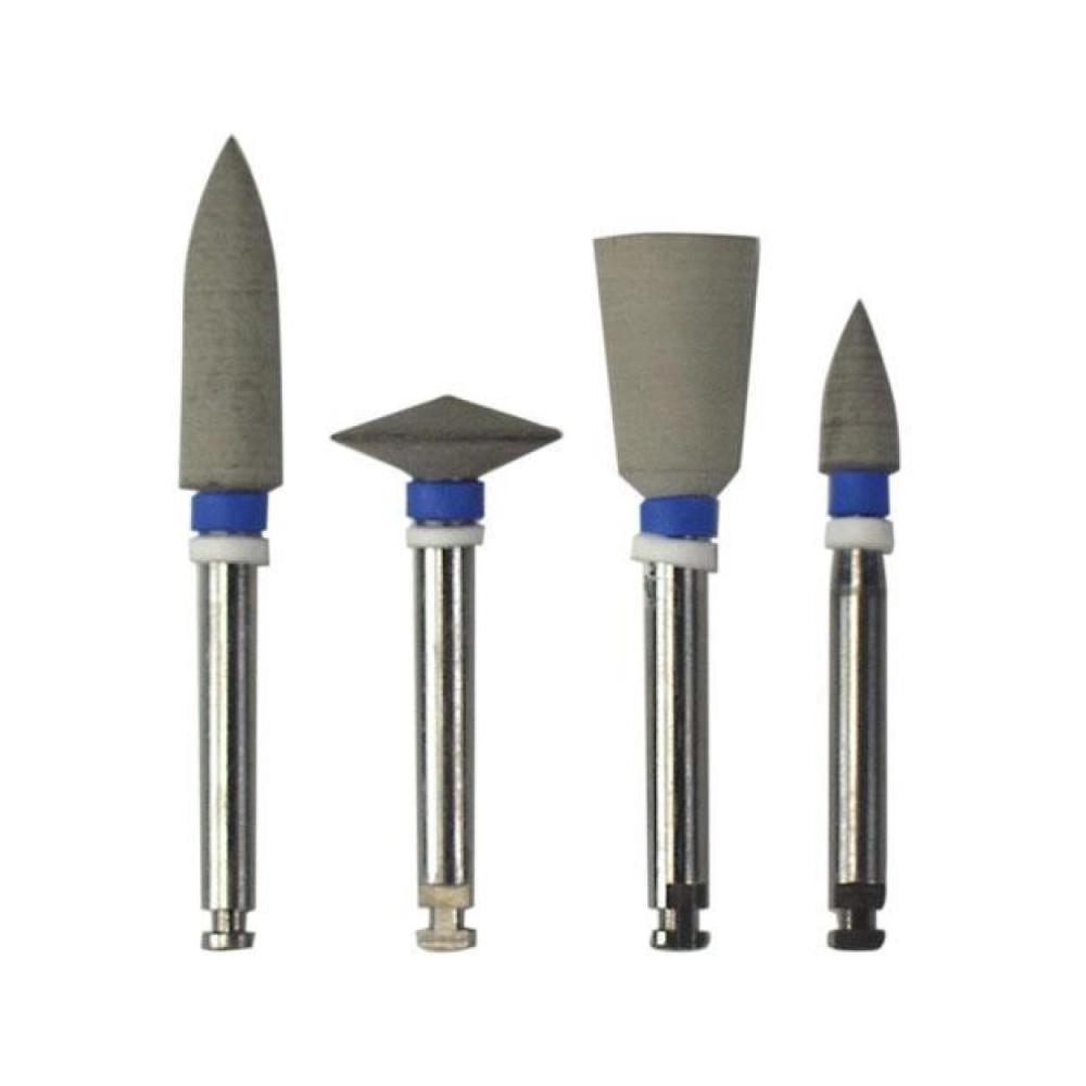 Shofu Ceramaster assortiment CA 0125