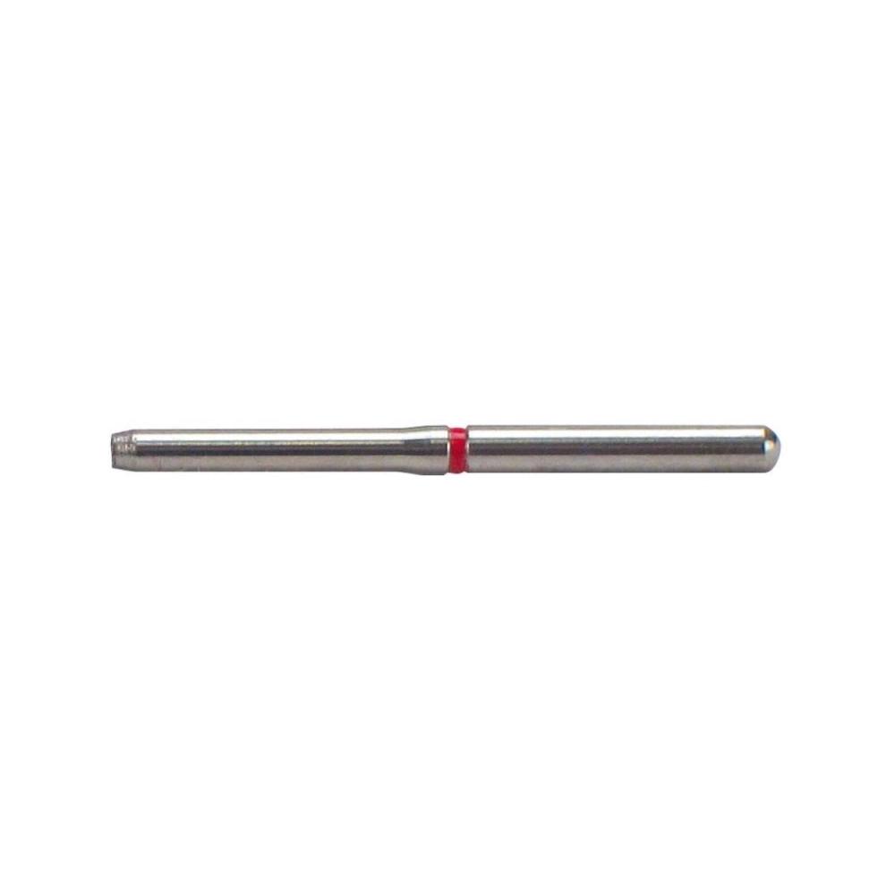 Shofu TPE fraise diamantée FG 0684F-1