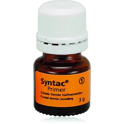 Syntac® Primer Refill