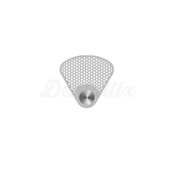 OS15 Disque stripping diamanté