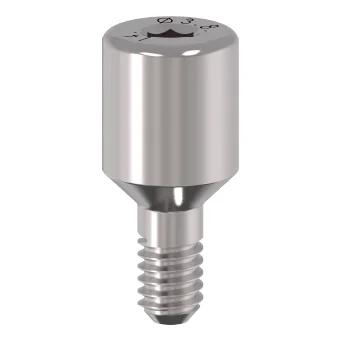 Healing Cap 5L Narrow